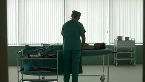 Красные браслеты 9 серия (2015)