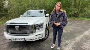 Лиса рулит - подборы, топ авто и советы