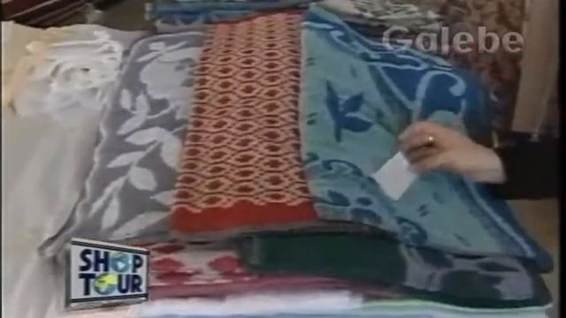 LOJÃO 3 IRMÃS DÉBORA GALEBE 23 07 1994 3 смотреть онлайн