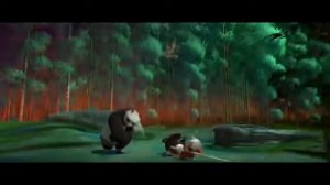 Elden Ring, Сокрушённый Фарум Азула, ч 1, Молитвослов древних драконов.