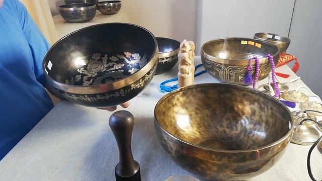 Пающии чаши Александр Минск. +375297723723, +375299601296. Коллекционые божественные чаши смотреть онлайн