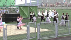 13.МОЙ БАШКОРТ