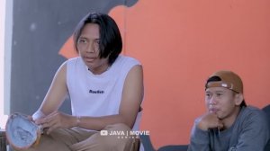 KISAH PREMAN YANG INSAF | EPISODE 5 | JAVA MOVIE SERIES