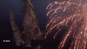 AXEL RUDI PELL - All the Rest of My Life / Lost In Love