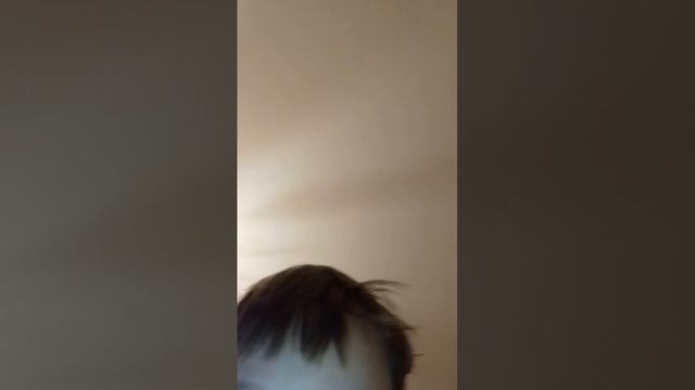 Играем в стендоффчик