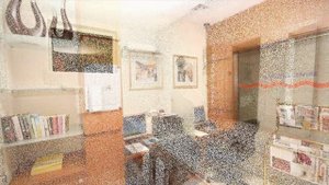 Lavender Hotel Sharjah 4*
ОАЭ, Шарджа