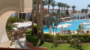 BARON PALMS RESORT 5* ( Adults Only ) Отель 18+ ШАРМ ЭЛЬ ШЕЙХ !!!