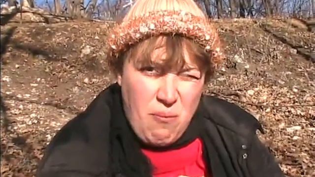 Адыгея Майкопский район поселок Победа