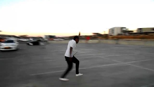 My (Small) Camera and My lighting setup смотреть онлайн