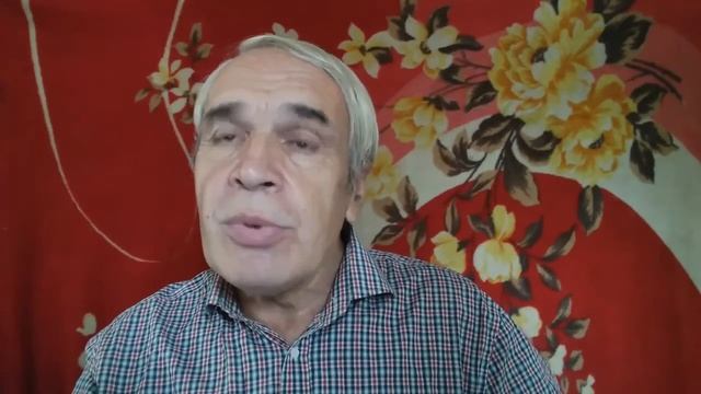 Сказка о коварном колдуне и о его любви. смотреть онлайн