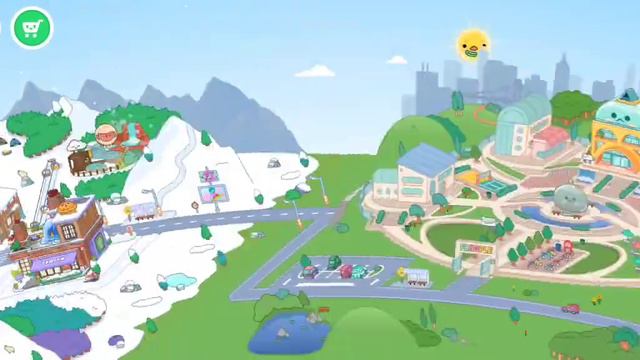 где найти огурцы на глаза?🤔 смотреть онлайн