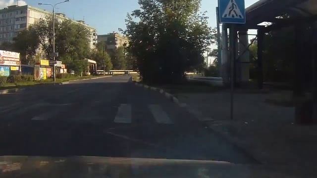 Об отношении и ненависти к женщинам. Алексей Поднебесный