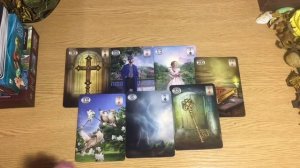 ЧТО ГОВОРЯТ ЗА ВАШЕЙ СПИНОЙ? РАЗГОВОРЫ О ВАС. СЛУХИ. СПЛЕТНИ. ОТ КОГО НЕГАТИВ?что говорят за спиной