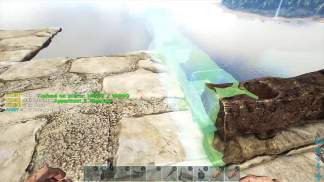 France Paris Live Dorade World ! Eso Morrowind gardien breton,Ark Aberation,Gta,OrcMustDie,Destiny смотреть онлайн