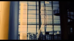 Современное оборудование