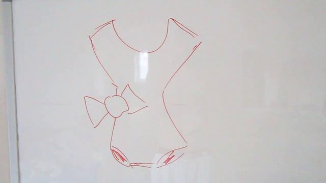 Комбинезон для девочки смотреть онлайн