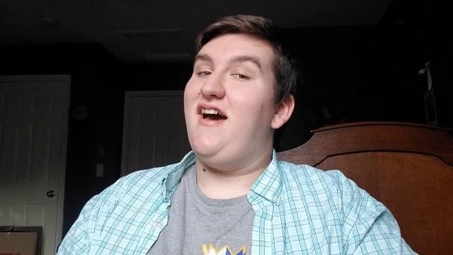 Harry Potter Walmart Review смотреть онлайн