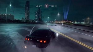 первый эдит