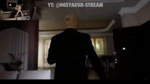 ПЛОХОЙ ПАРЕНЬ СМОТРИТ ЭКСАЙЛ ПРЯТКИ в ОГРОМНОМ Особняке за Миллионы Денег! | РЕАКЦИЯ НА ЭКСАЙЛА