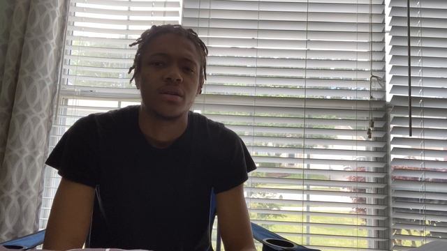 Is Dog Food Poisoning our Dogs? смотреть онлайн