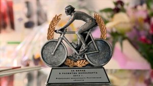 Veloas - магазин велосипедов в Ростове-на-Дону