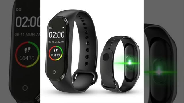 Комплект: Air J16 TWS Original + Smart Watch M5 Band Classic смотреть онлайн