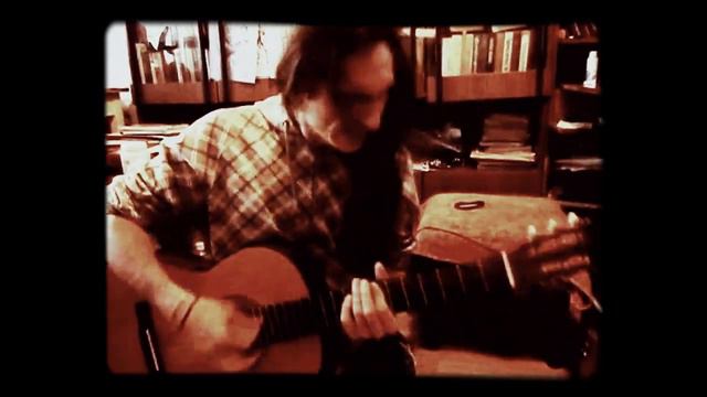 Игорь Дра - Красота / Весна на Заречной улице смотреть онлайн