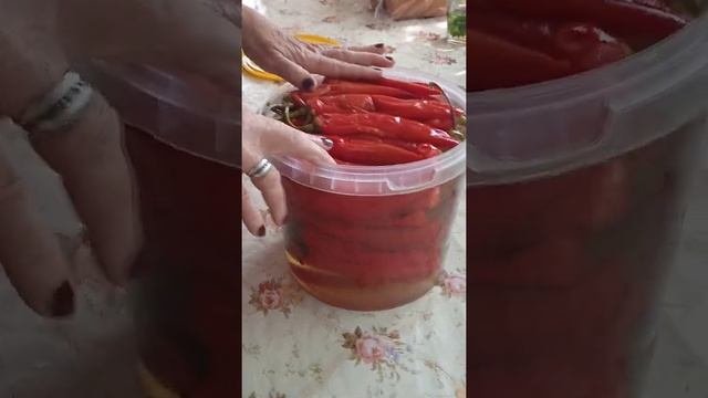 ПЕРЕЦ острый.