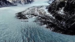 Land Rover Defender   Ленд Ровер Дефендер 2021    #автотемы.