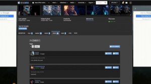 How To Install Mods for Mass Effect Andromeda! (EASY GUIDE 2024!)