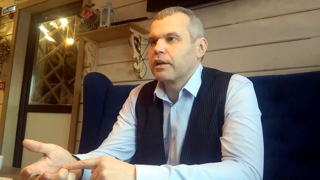 Какую землю купить для дачи? Как выбрать земельный участок для загородного дома? Как сэкономить?