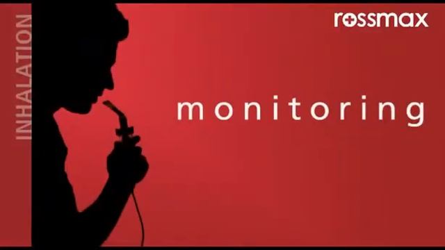 rossmax products смотреть онлайн