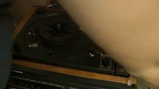 Вега 108 хотел послушать, а канал отпал, делаем и слушаем смотреть онлайн