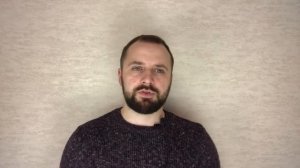 Как войти в айти? Какие самые простые профессии в it для старта? Начать карьеру в it! Профессии в i