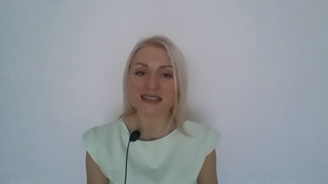 ЛУННЫЙ ДЕНЬ СЕГОДНЯ, 10 ИЮЛЯ 2021 Г смотреть онлайн