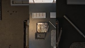 Beelink EQ12 (Unboxing & Opening)