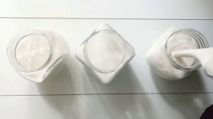 Обалденное домашнее мороженое с дыней.