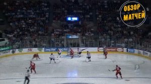 Russia-Canada/Россия-Канада/5-4/ЧМ2008 Финал