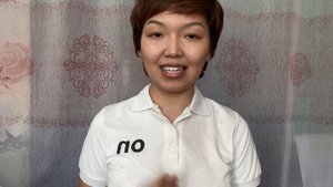 «Жизнь с одной почкой» 2 часть