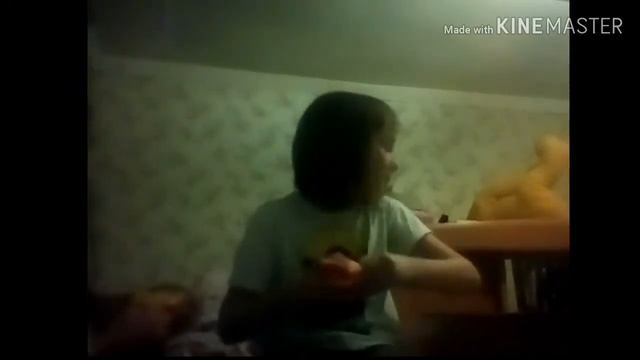 24 часа ЧЕЛЛЕНДЖ | Сестрички Love | На двух этажной кровати | Секреты о нас! | смотреть онлайн