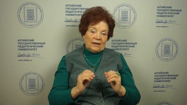 Математика и методика обучения математике