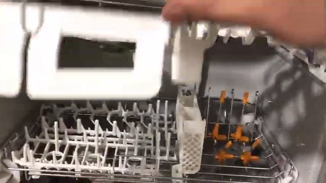 Báo giá máy rửa bát Pana-TR9 -Vinh hàng nhật bãi zalo 0932703398 смотреть онлайн