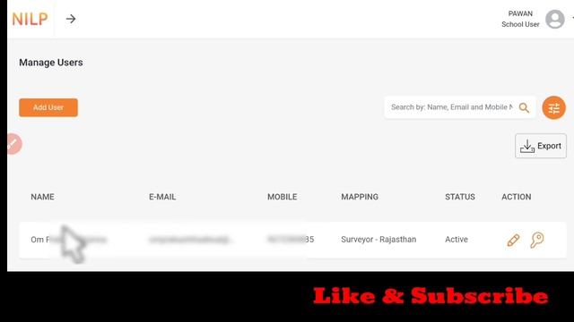 new India literacy program || NIPL me serveyor kaise banaye || new india literacy programme || NIPL смотреть онлайн