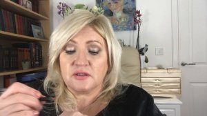 Карандаши для губ: какие лучше? KIKO, MAC, YSL, Dior, Chanel, и т.д.