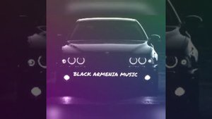 ANDRO почему такая красивая луна 🤟BLACK ARMENIA MUSIC🤟🤟