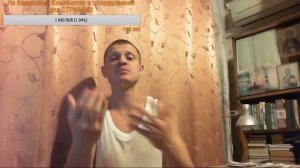 Религия и фрактальное подобие (Серж Дур-Дачник)