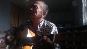 три пути три дороги.Песни прошлых лет.