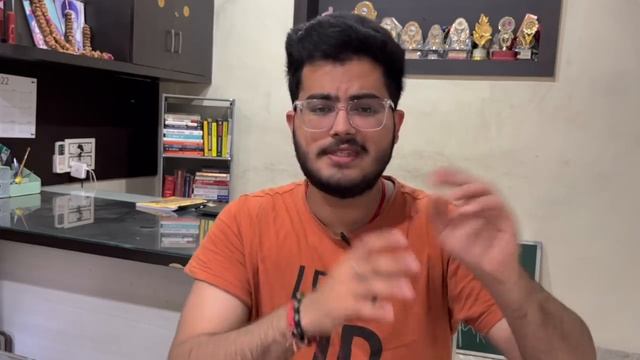How I learned to Code from Start till Placement | My Coding Journey