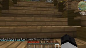 Minecraft cracked server 1.2.5[24/7][NO PVP][HAMACHI]