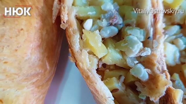 Эликсир для ПЕЧЕНИ и ЖЕЛЧНОГО! Новый Рецепт - ЧЕРНЫЙ ТМИН, Укроп и Отруби, Улучшит Пищеварение смотреть онлайн